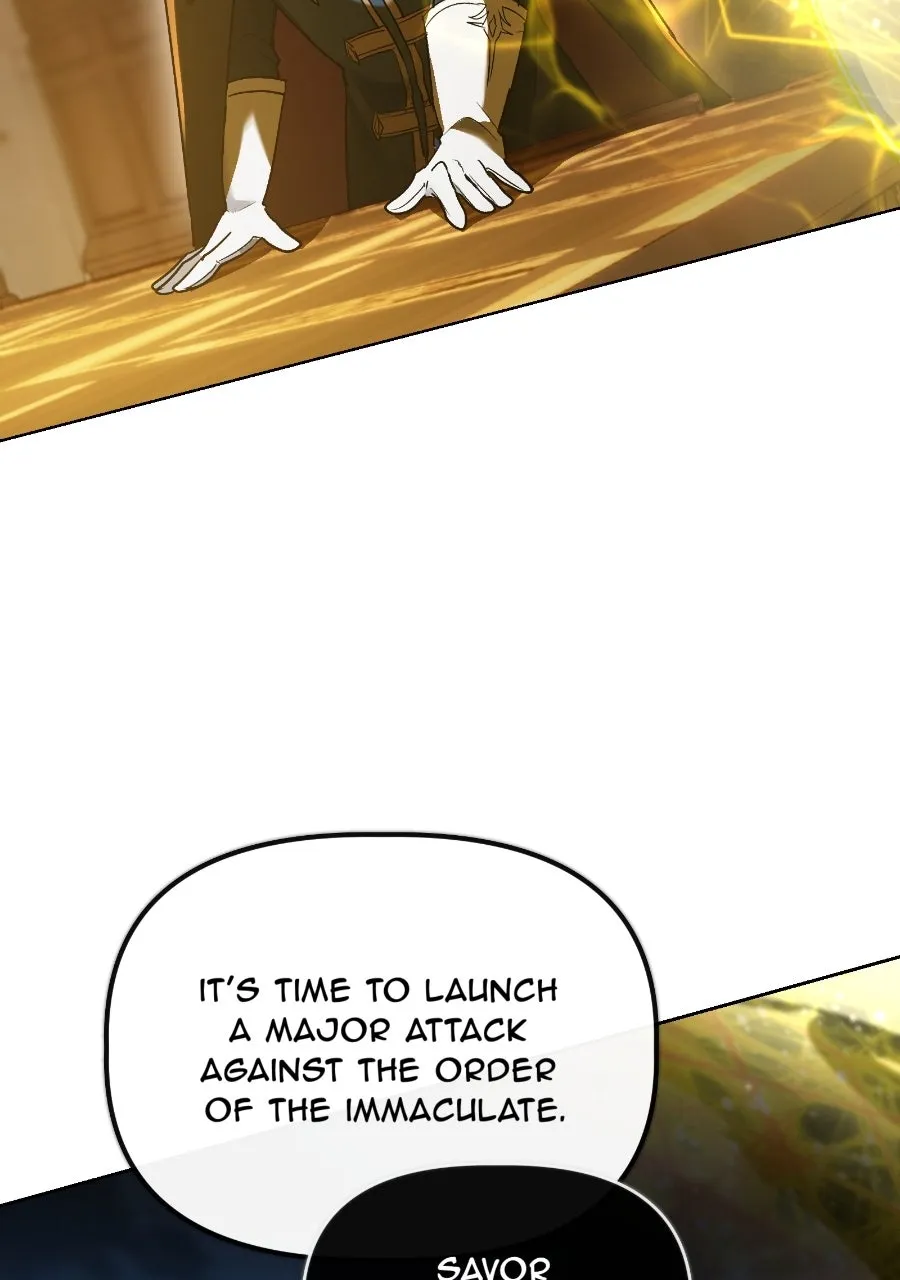 Chapter 11 - Image 67
