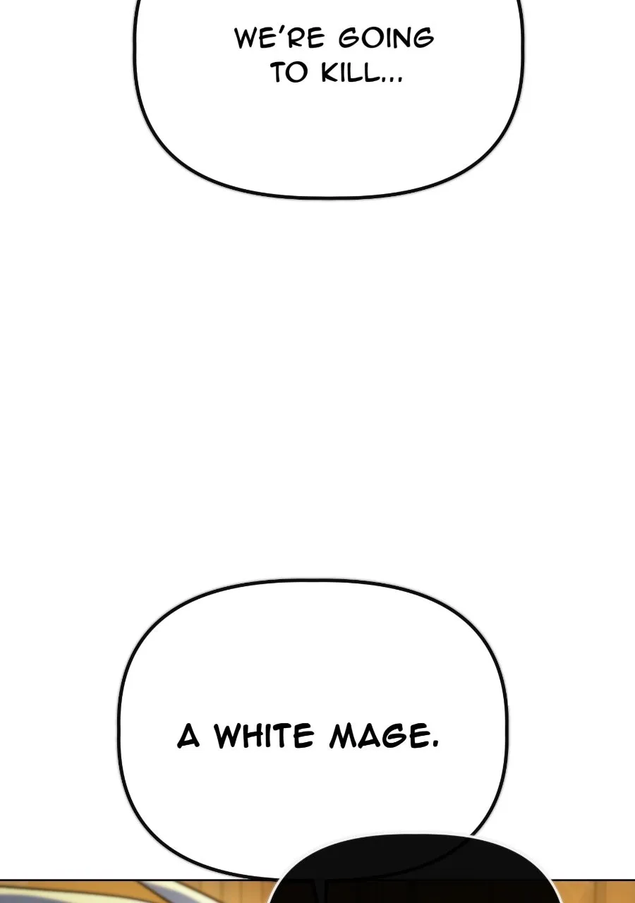 Chapter 11 - Image 69