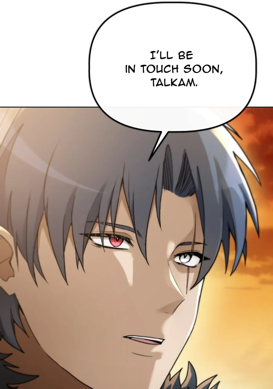 Chapter 11 - Image 8