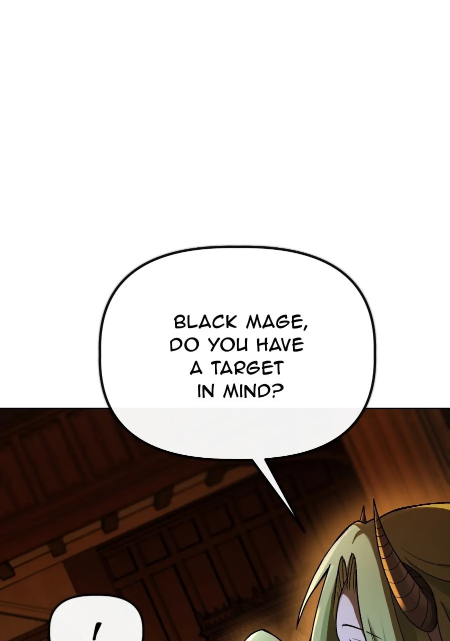 Chapter 11 - Image 73