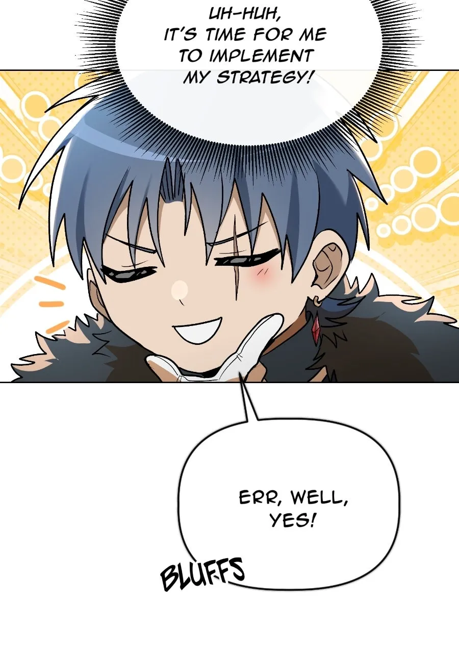 Chapter 11 - Image 75