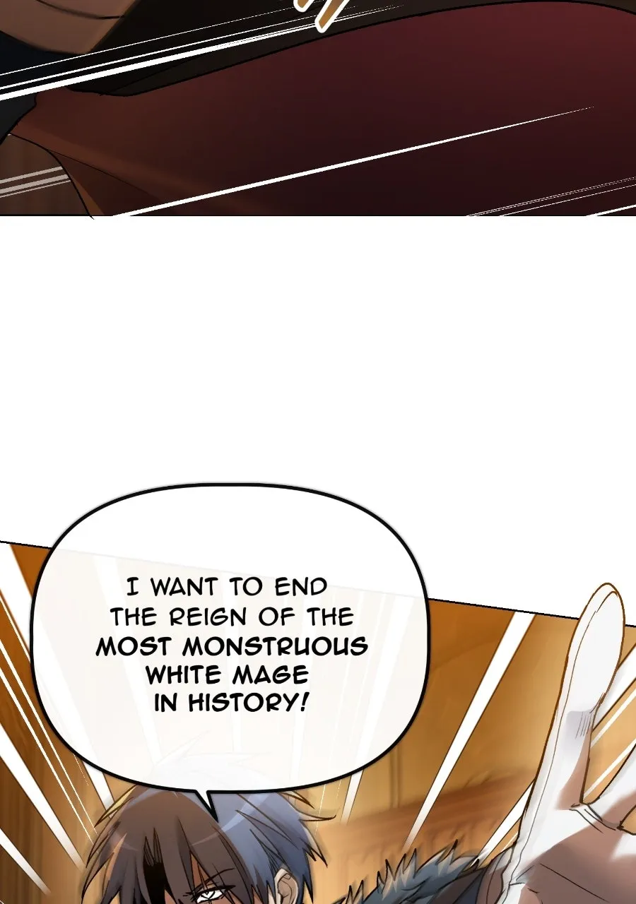 Chapter 11 - Image 77