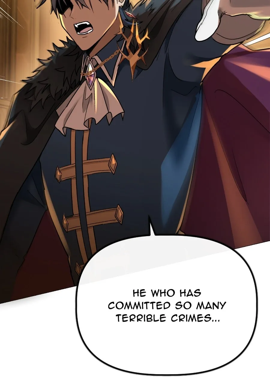 Chapter 11 - Image 78