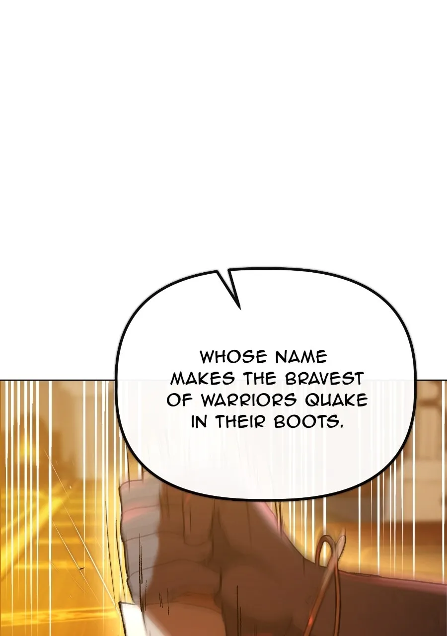 Chapter 11 - Image 79
