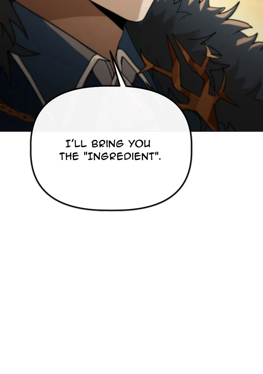 Chapter 11 - Image 9