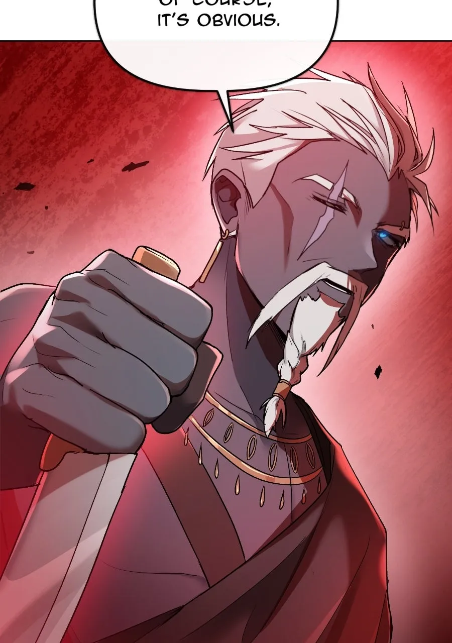 Chapter 11 - Image 81