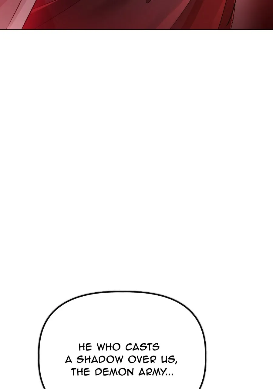 Chapter 11 - Image 82
