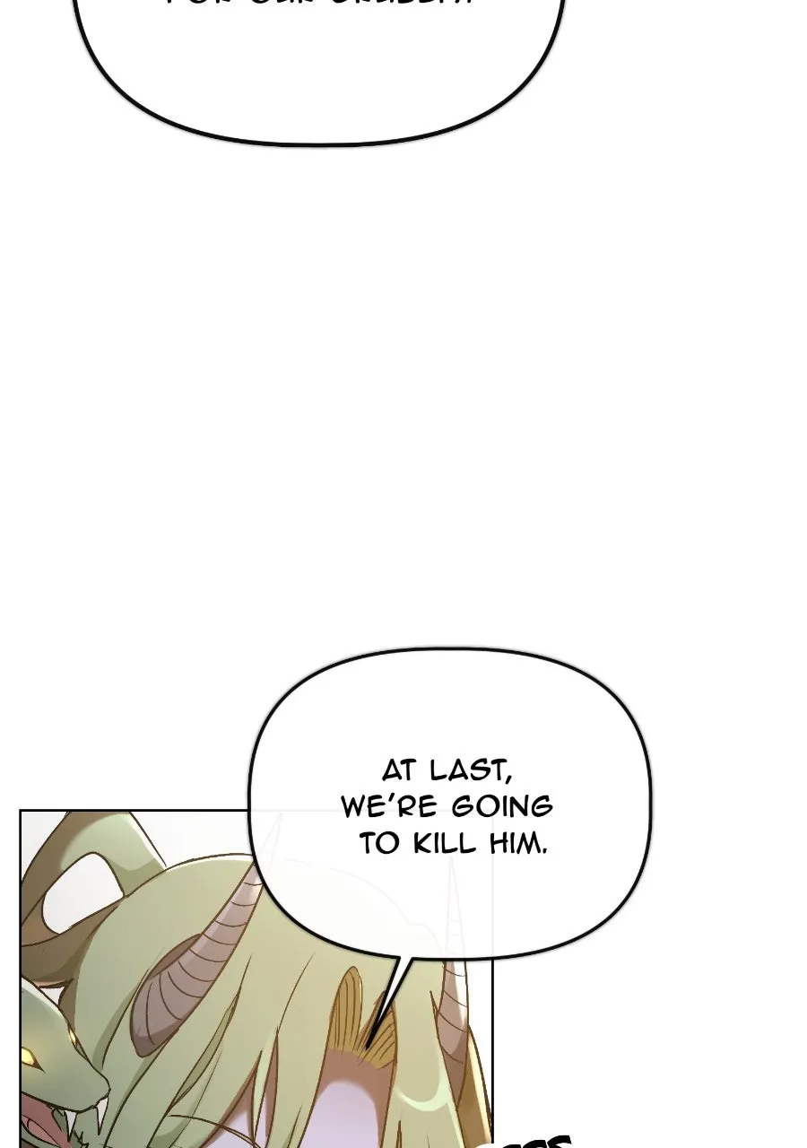 Chapter 11 - Image 84