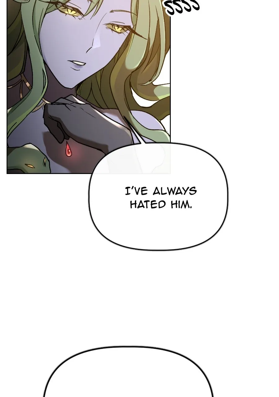 Chapter 11 - Image 85