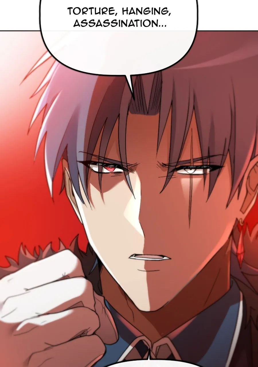 Chapter 11 - Image 86