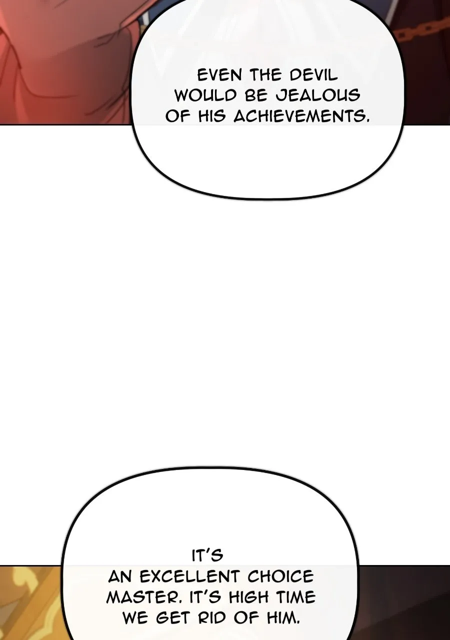 Chapter 11 - Image 87
