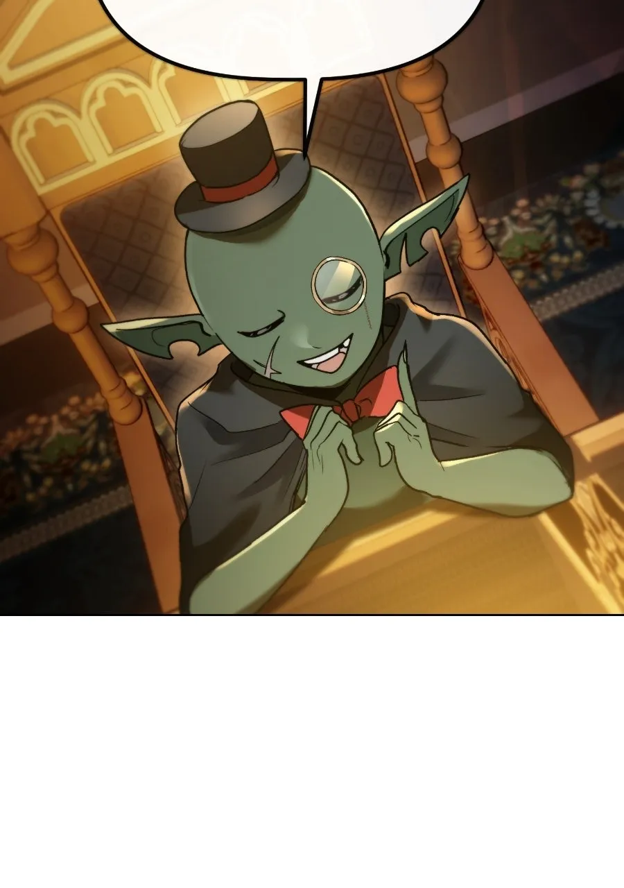 Chapter 11 - Image 88