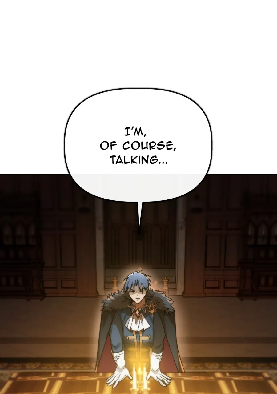 Chapter 11 - Image 89