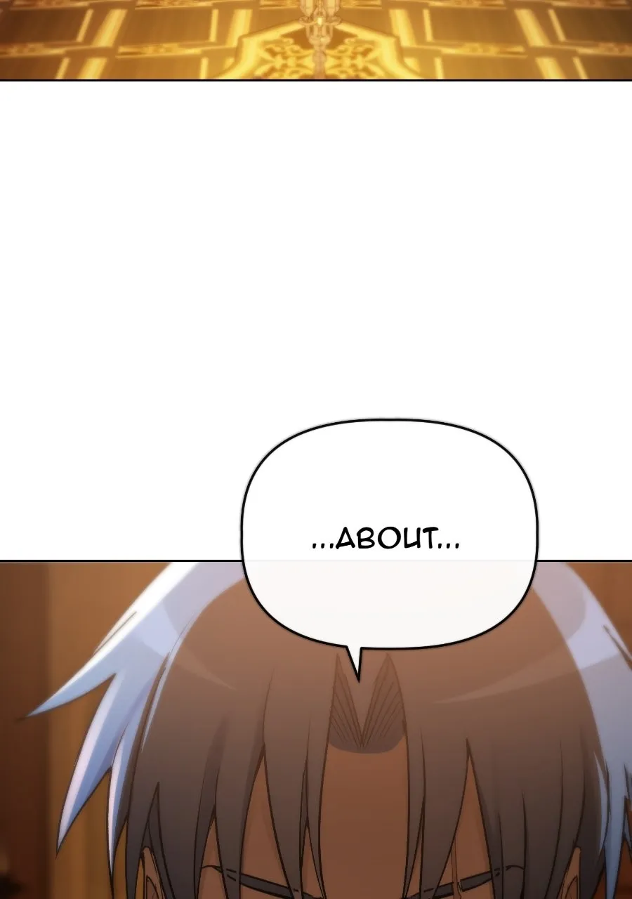 Chapter 11 - Image 90