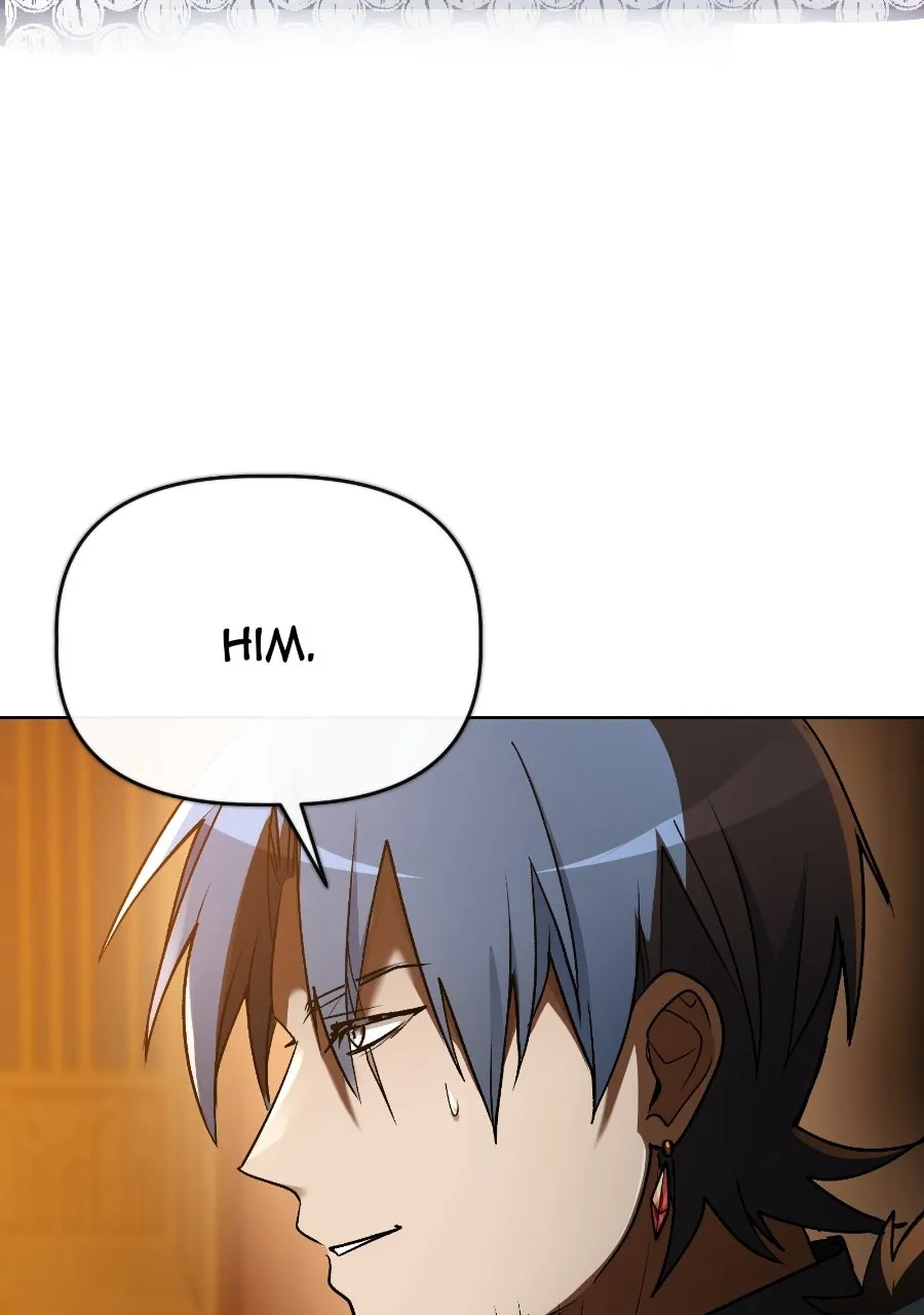 Chapter 11 - Image 95