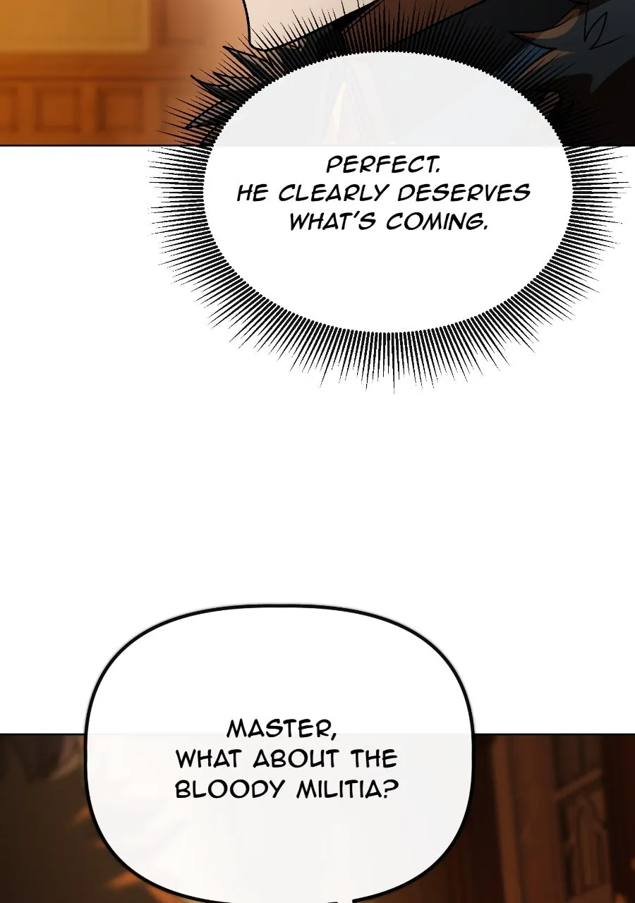 Chapter 11 - Image 96