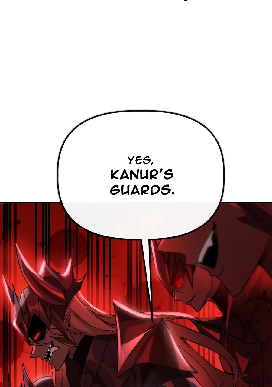 Chapter 11 - Image 98