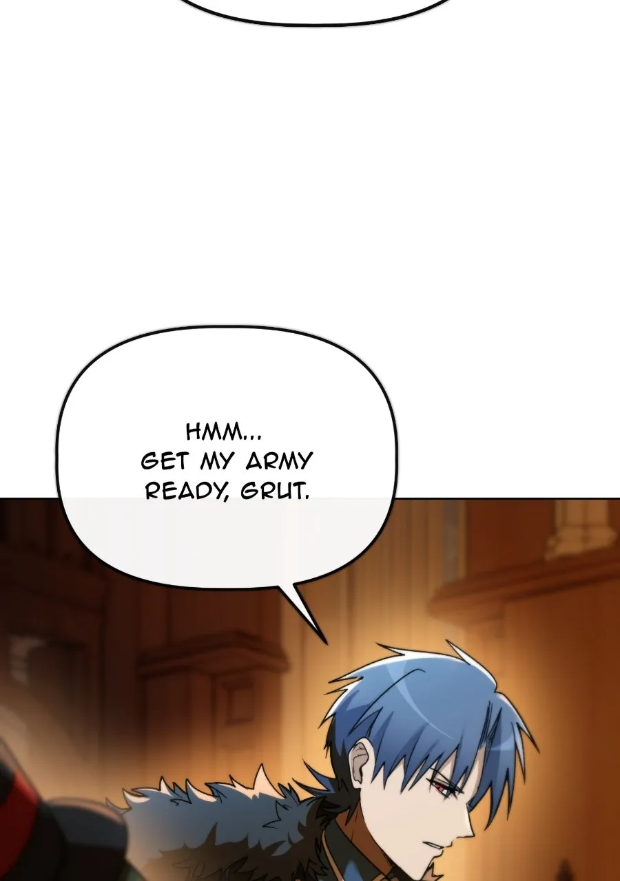 Chapter 11 - Image 100