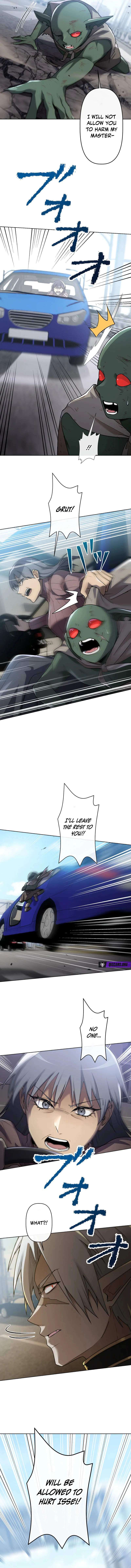 Chapter 14 - Image 12