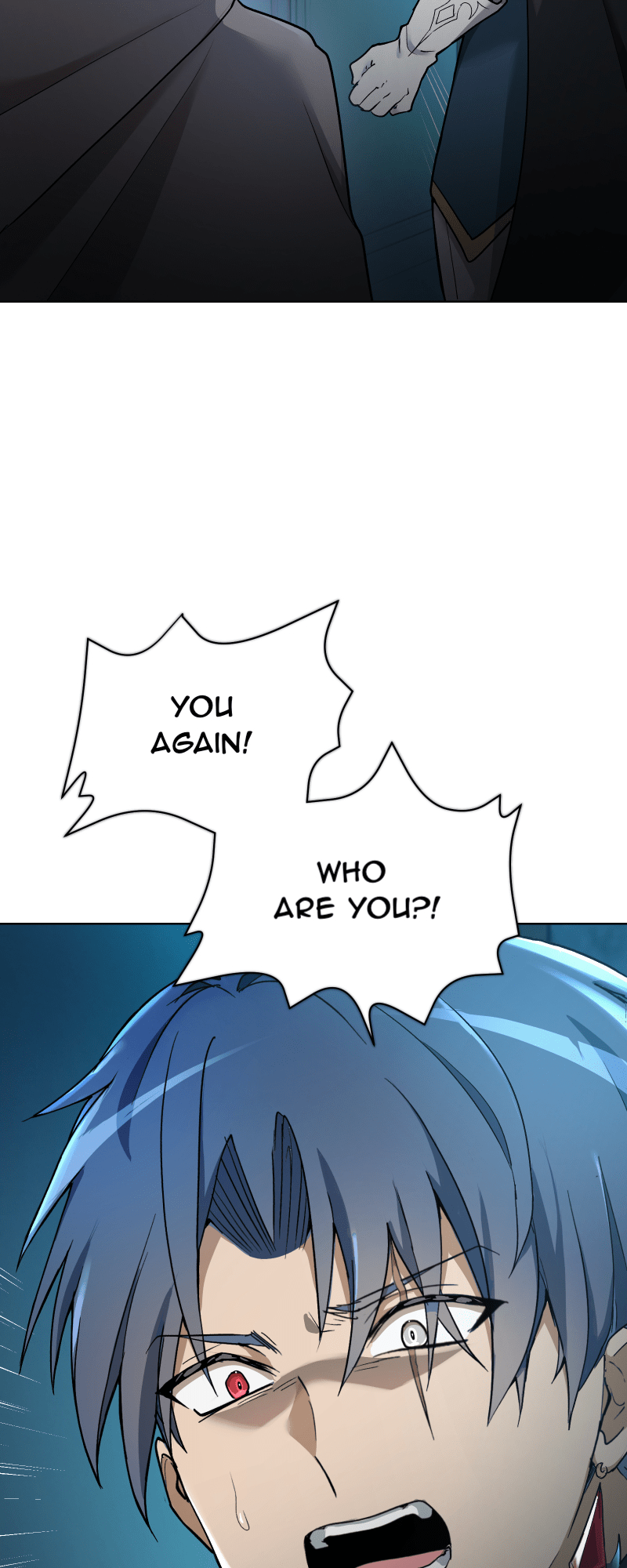 Chapter 2 - Image 10