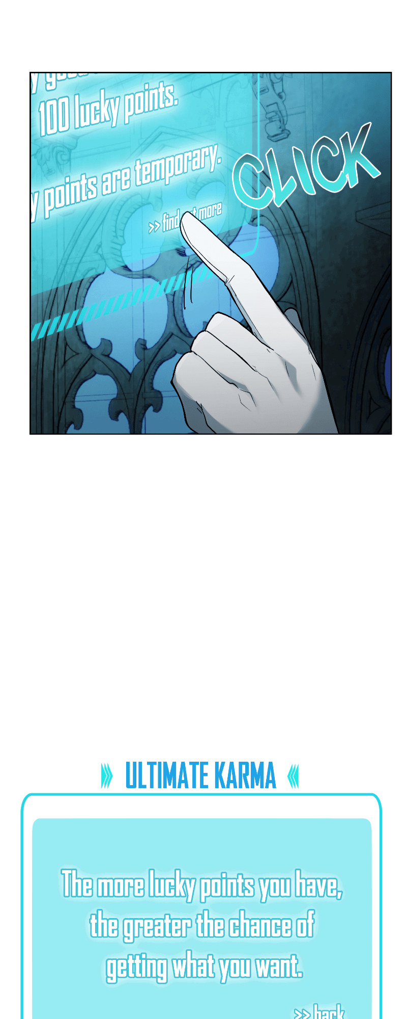 Chapter 2 - Image 101