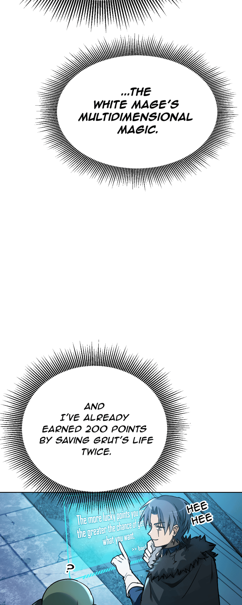 Chapter 2 - Image 103