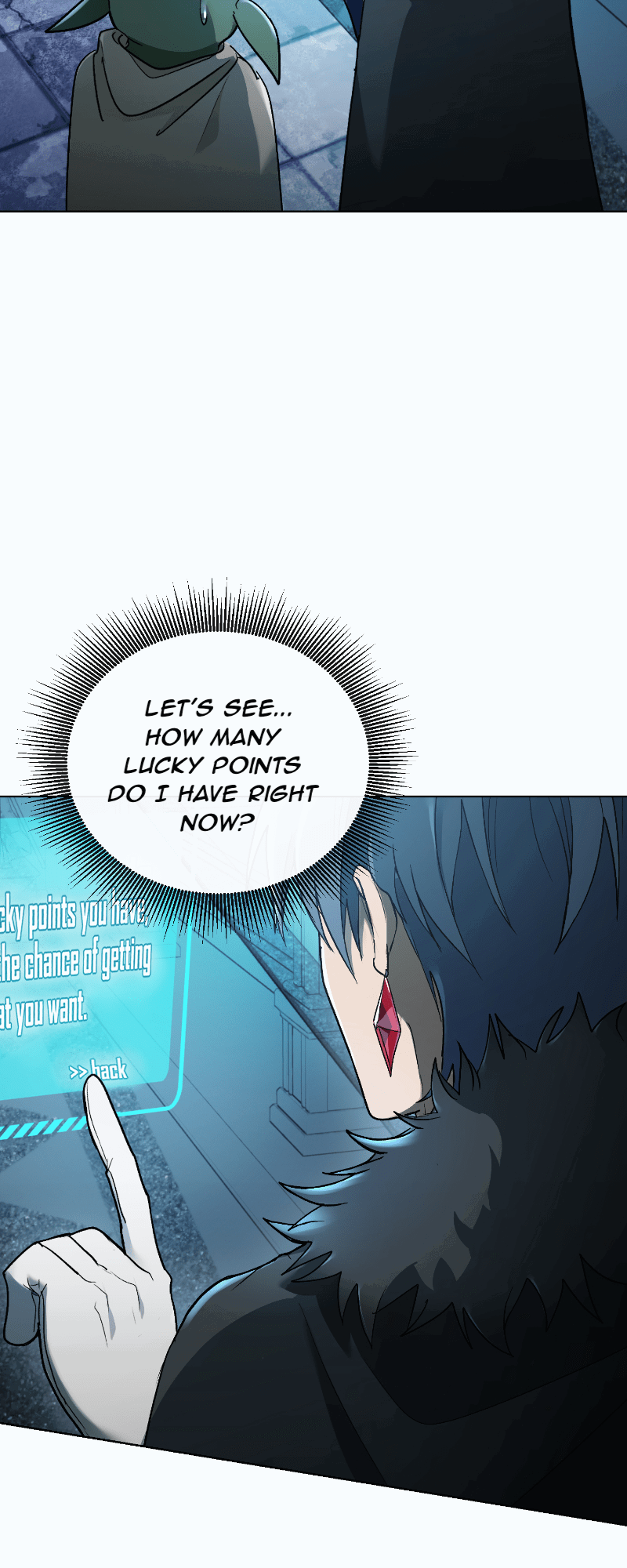 Chapter 2 - Image 104
