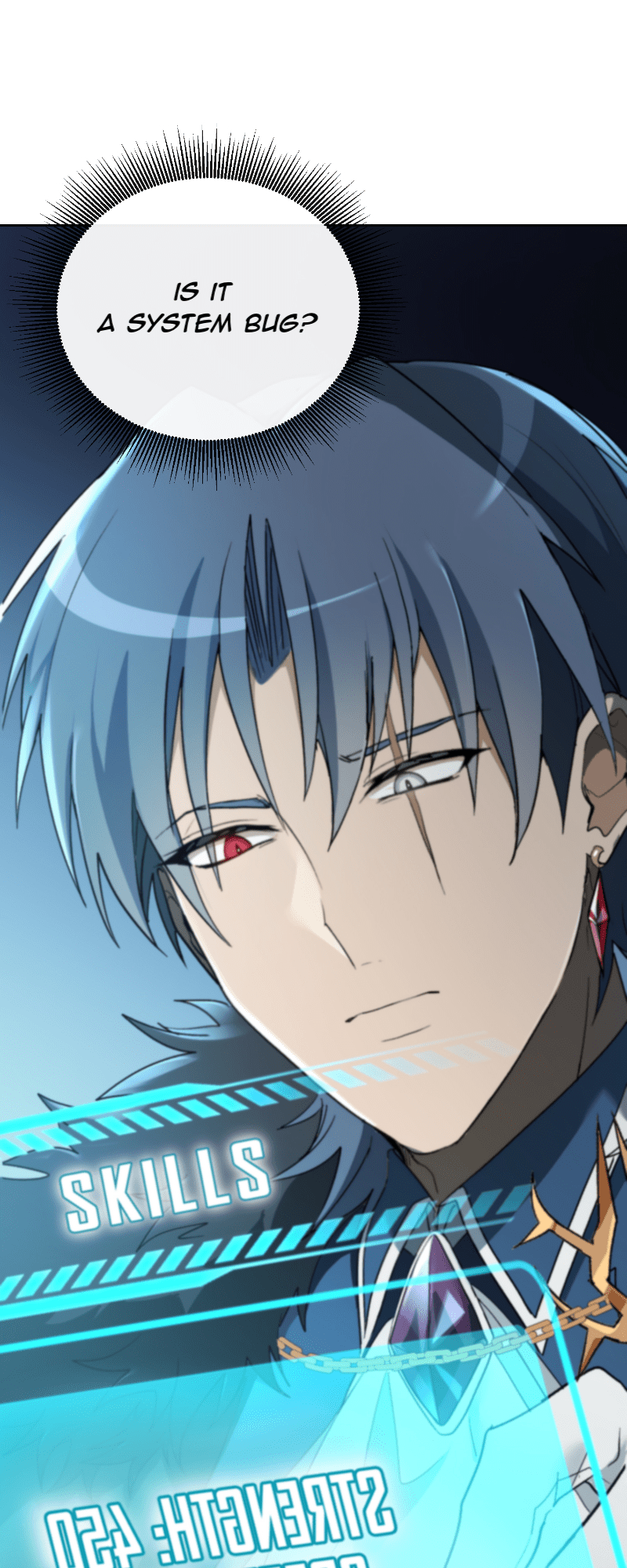 Chapter 2 - Image 106