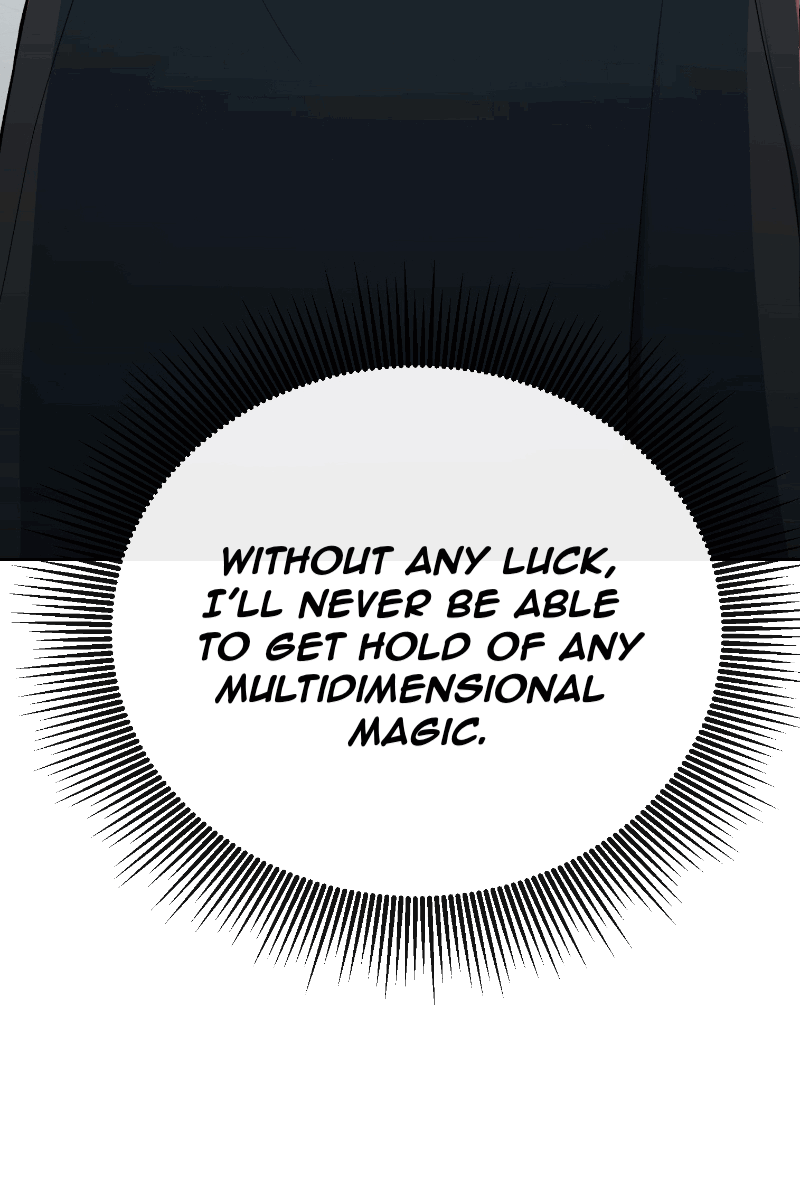 Chapter 2 - Image 112