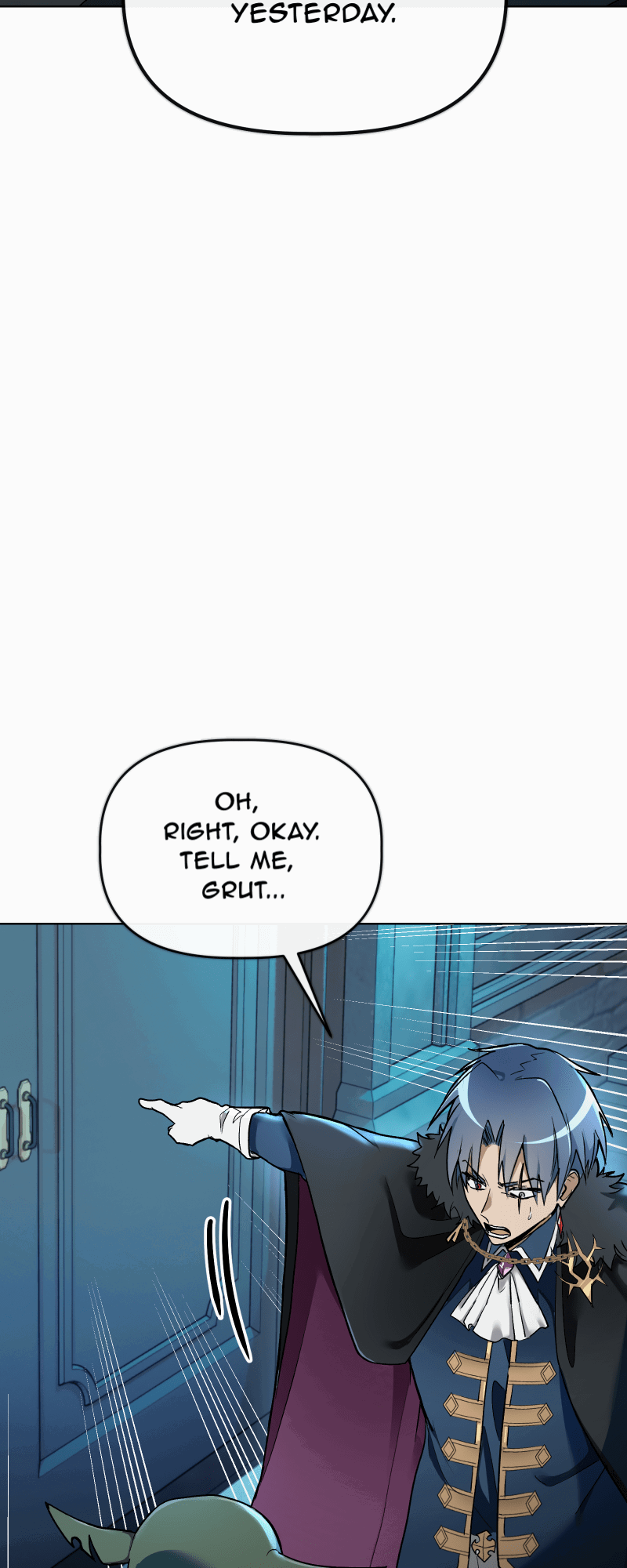 Chapter 2 - Image 13