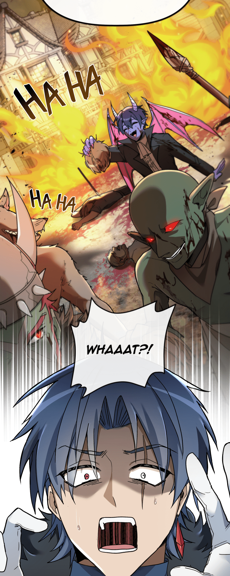 Chapter 2 - Image 16