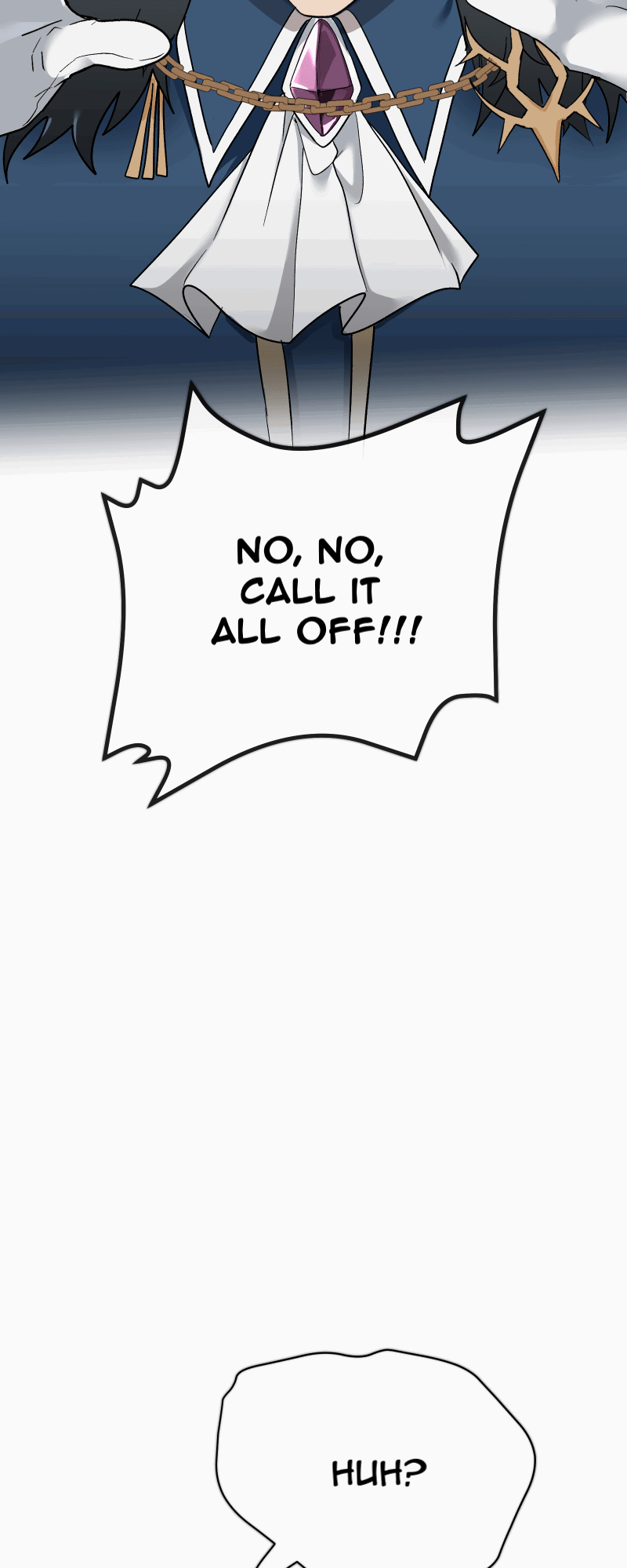 Chapter 2 - Image 17