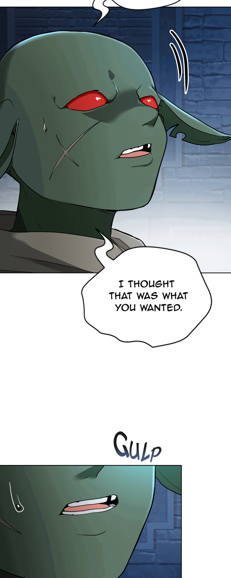 Chapter 2 - Image 18