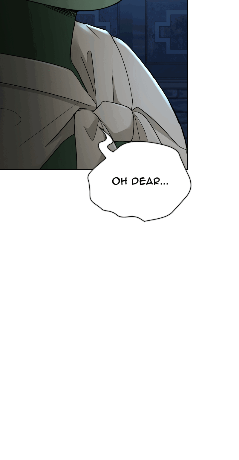 Chapter 2 - Image 19