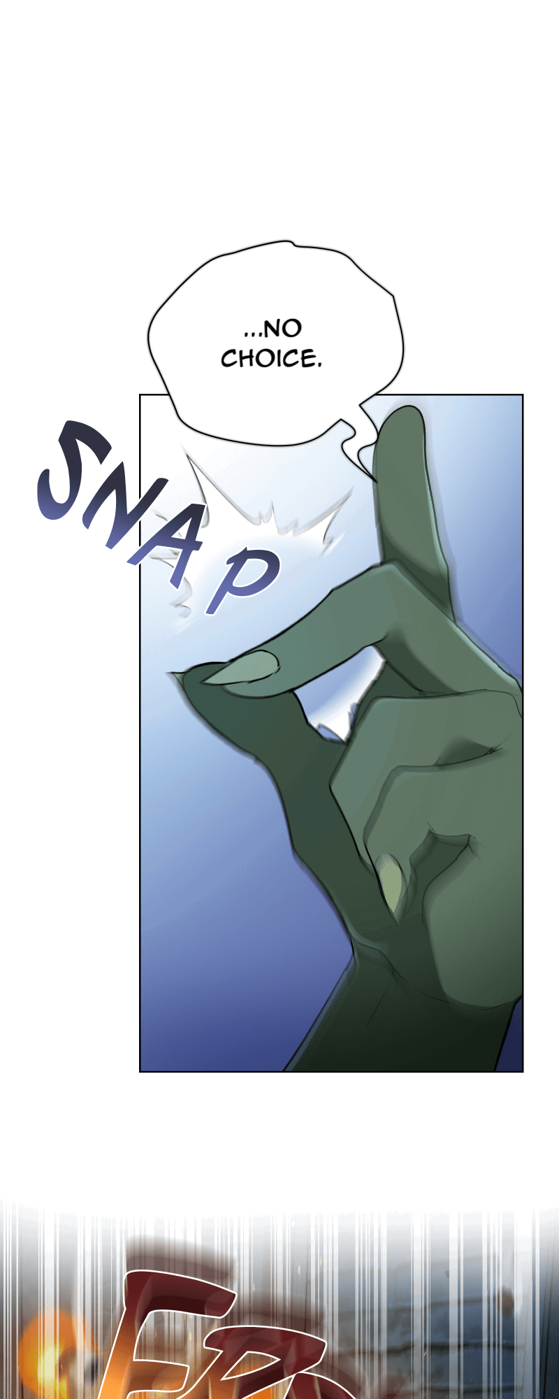 Chapter 2 - Image 20