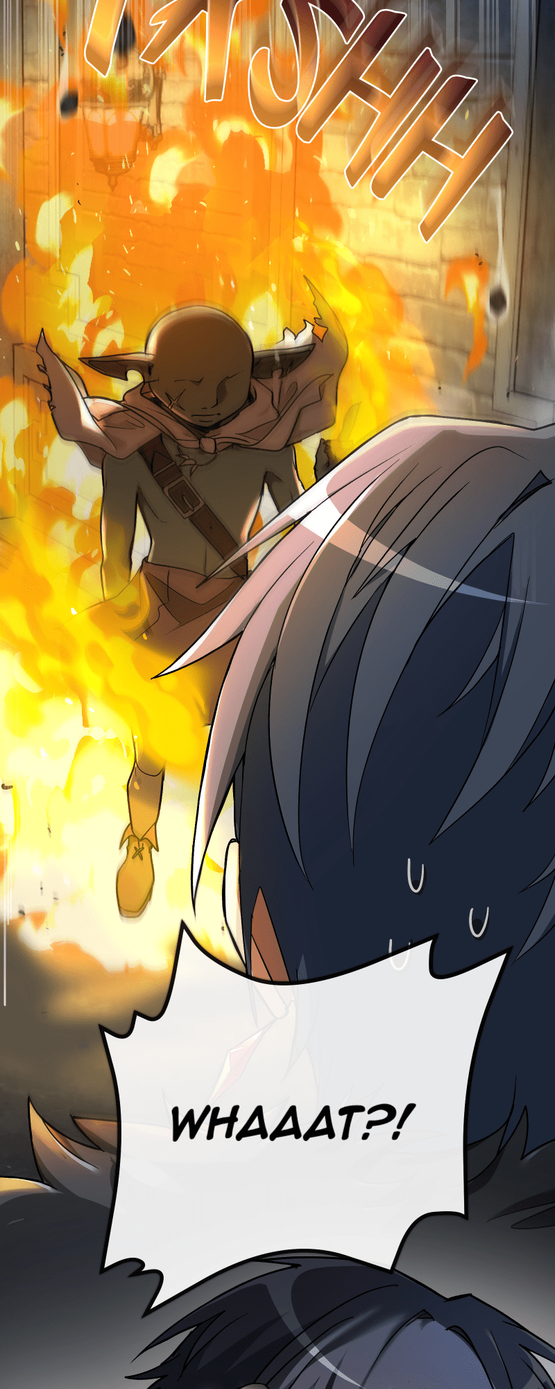 Chapter 2 - Image 21