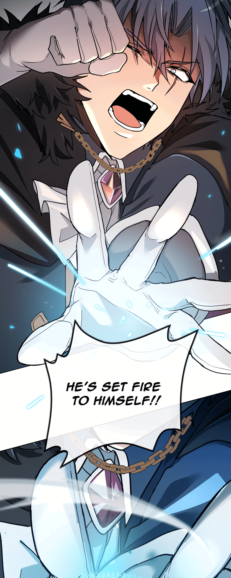 Chapter 2 - Image 22
