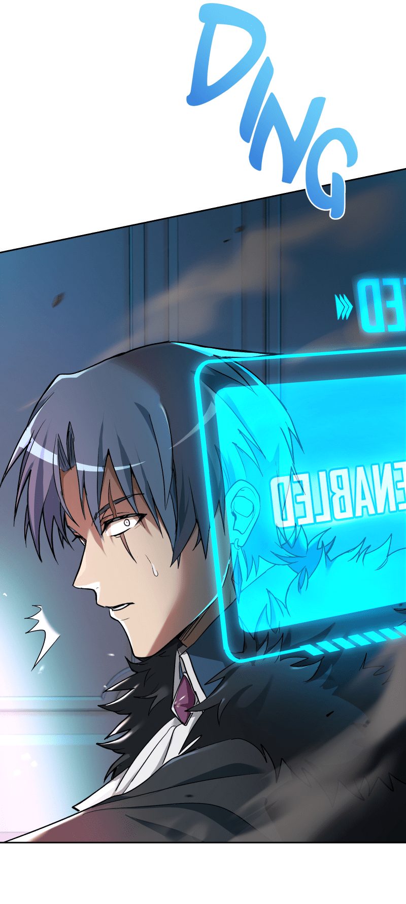 Chapter 2 - Image 25