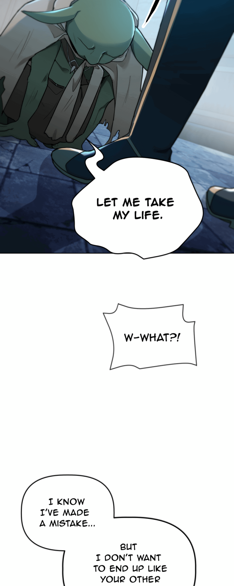 Chapter 2 - Image 27