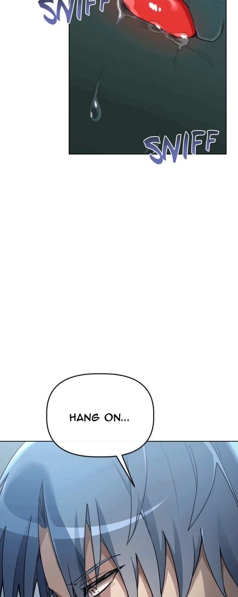 Chapter 2 - Image 29