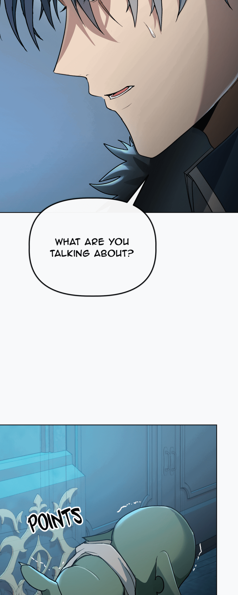 Chapter 2 - Image 30