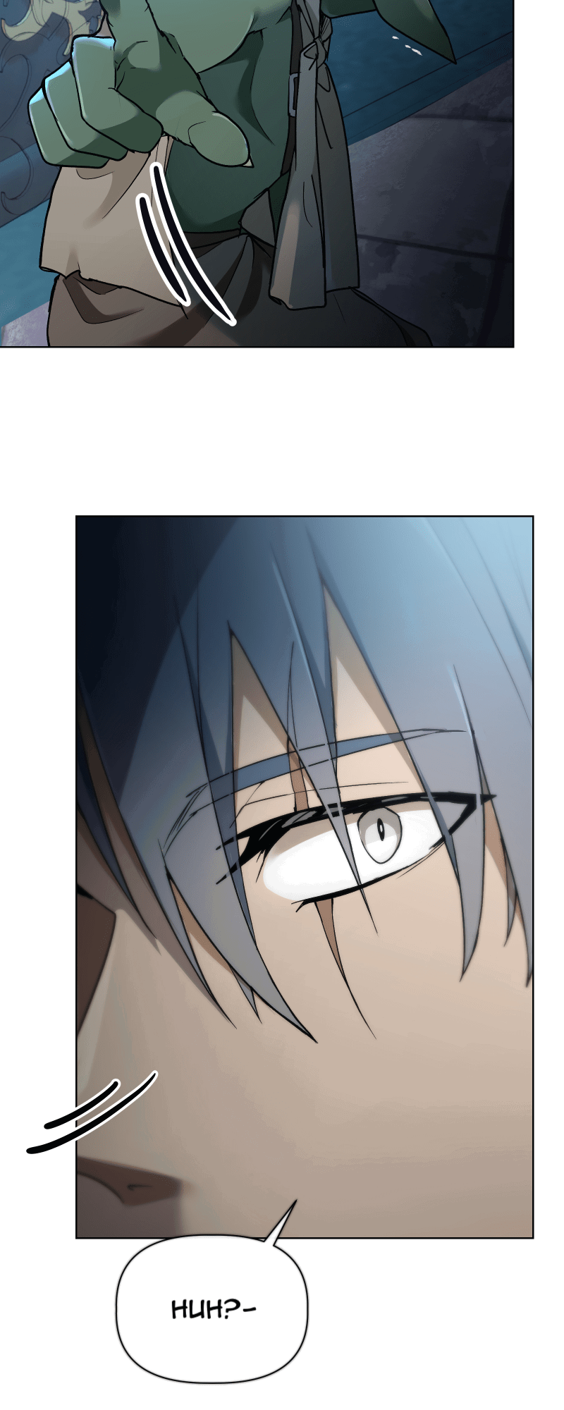 Chapter 2 - Image 31