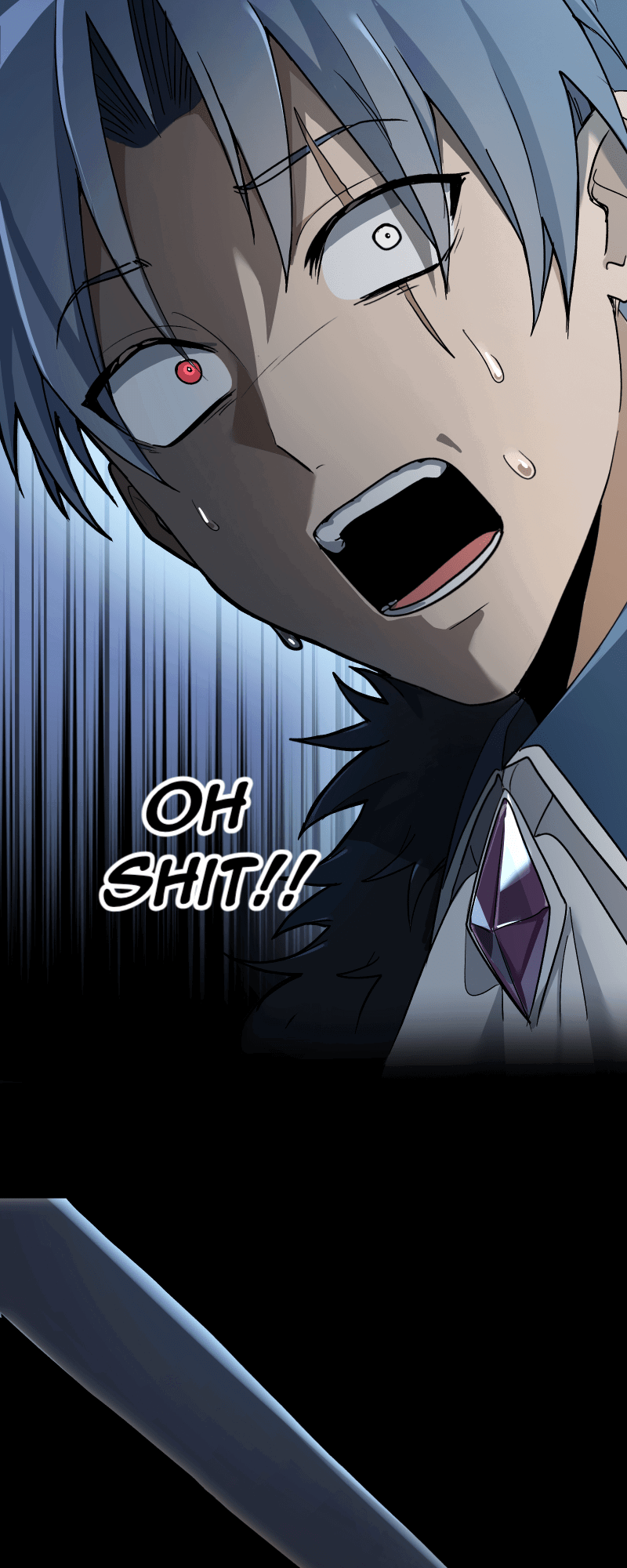 Chapter 2 - Image 35