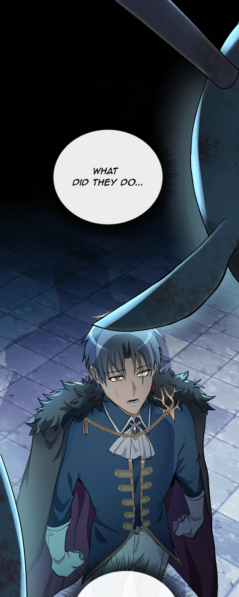 Chapter 2 - Image 36