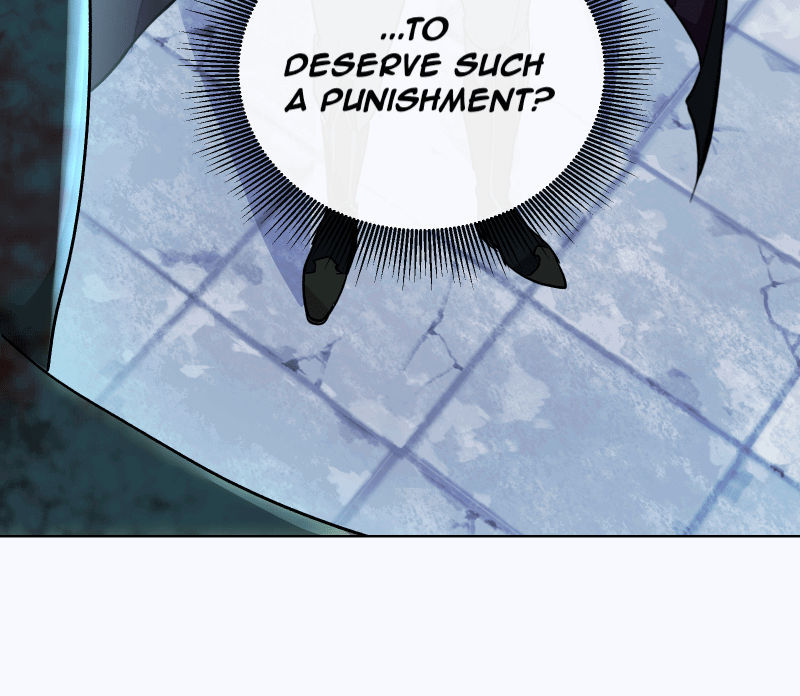 Chapter 2 - Image 37
