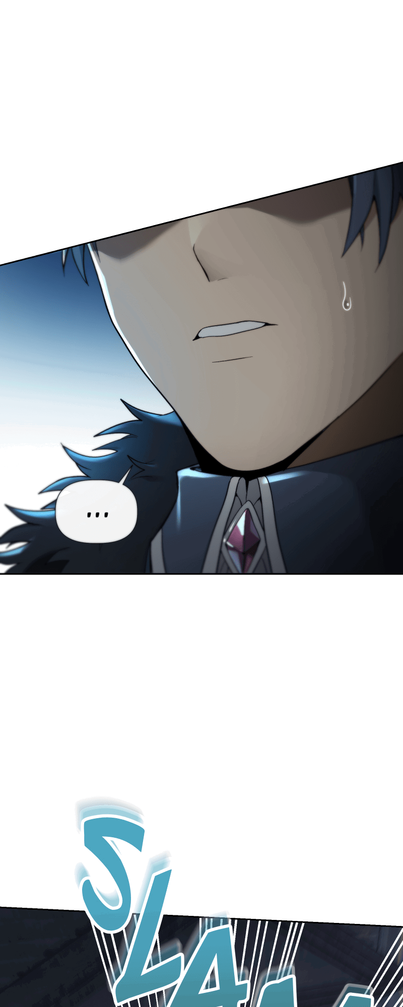 Chapter 2 - Image 4