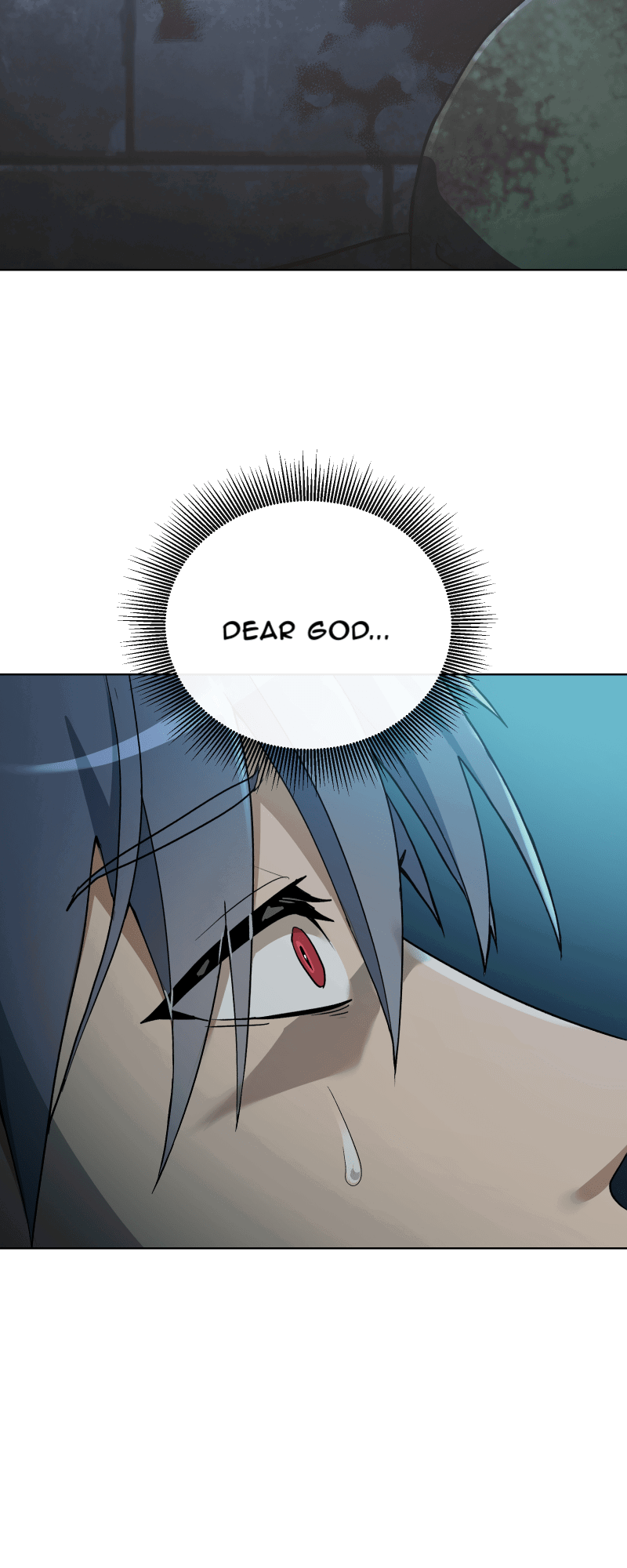 Chapter 2 - Image 40