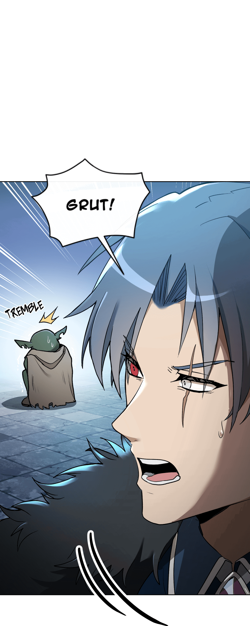 Chapter 2 - Image 43
