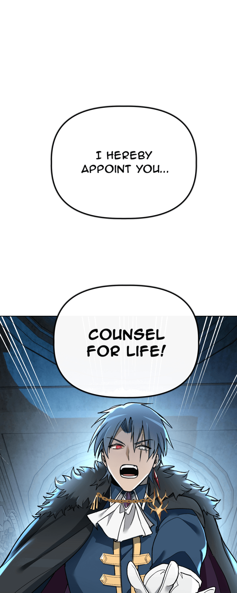 Chapter 2 - Image 45