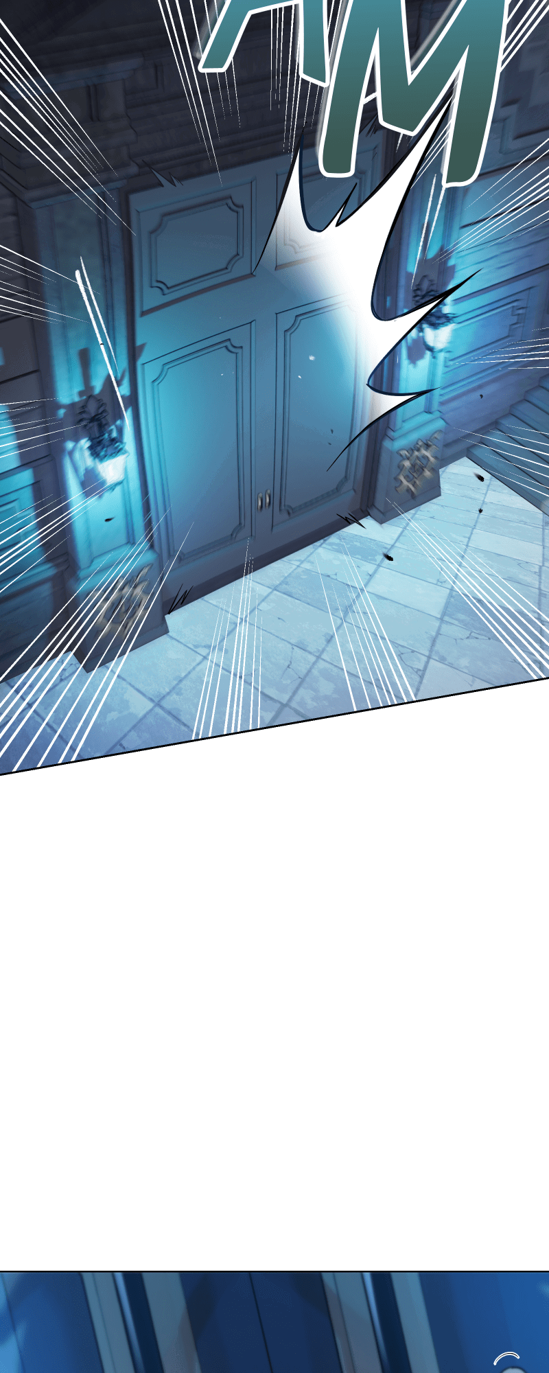 Chapter 2 - Image 5